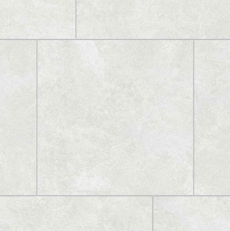 Đồng Tâm - 6060PHARAON002