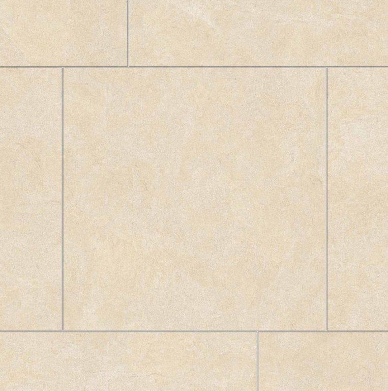 Đồng Tâm - 6060PHARAON003