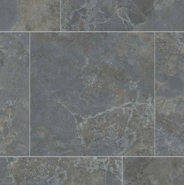 Đồng Tâm - 6060PHARAON004