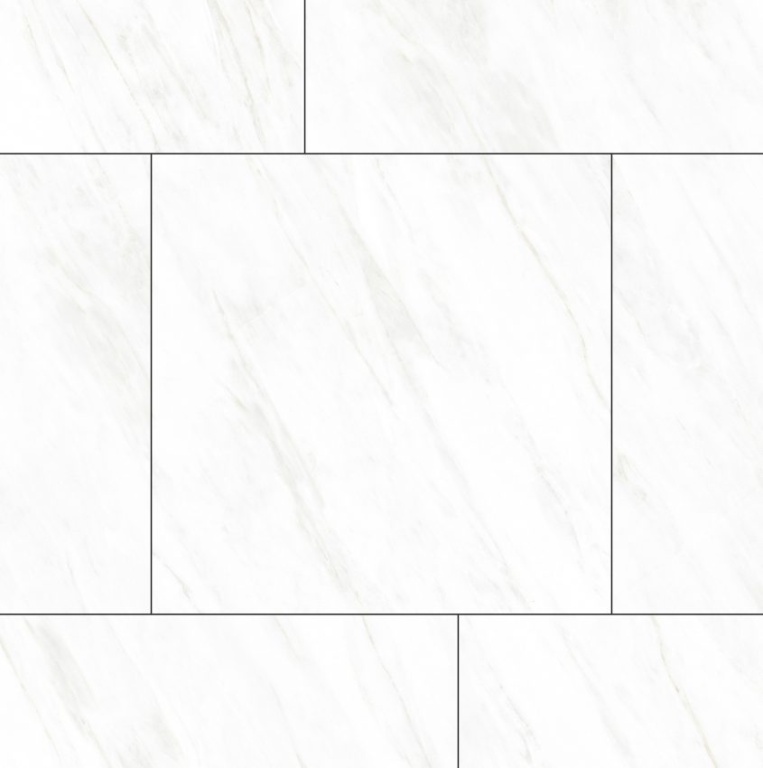 Đồng Tâm - 6060PHARAON006