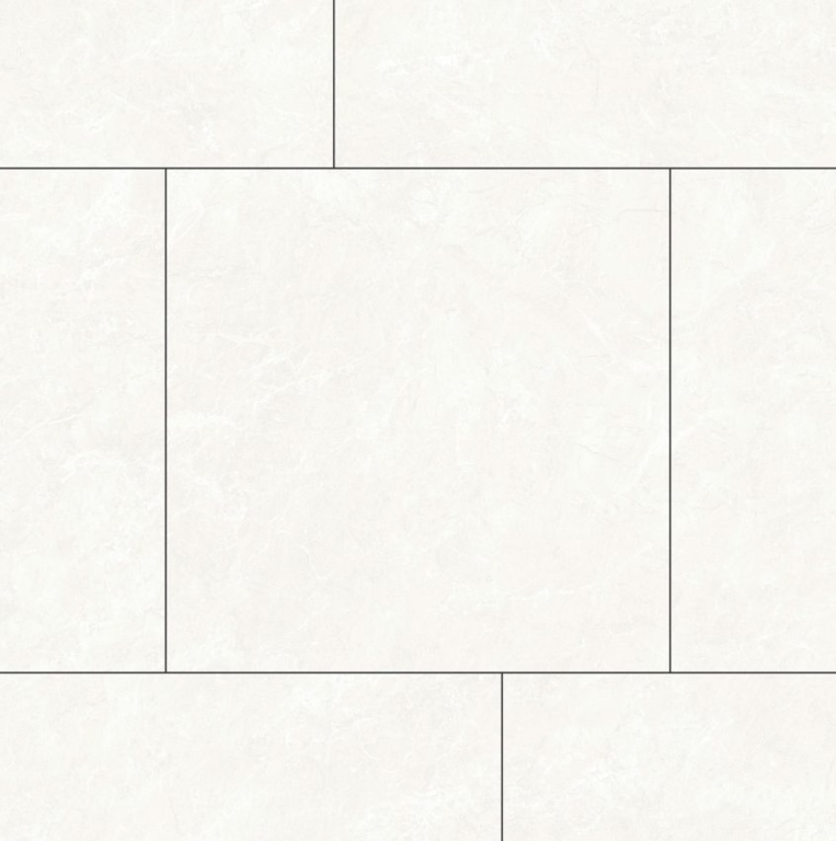 Đồng Tâm - 6060PHARAON007