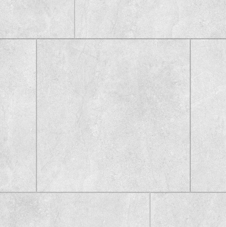 Đồng Tâm - 6060PHARAON008