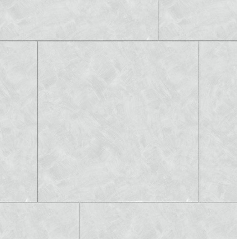 Đồng Tâm - 6060PHARAON010