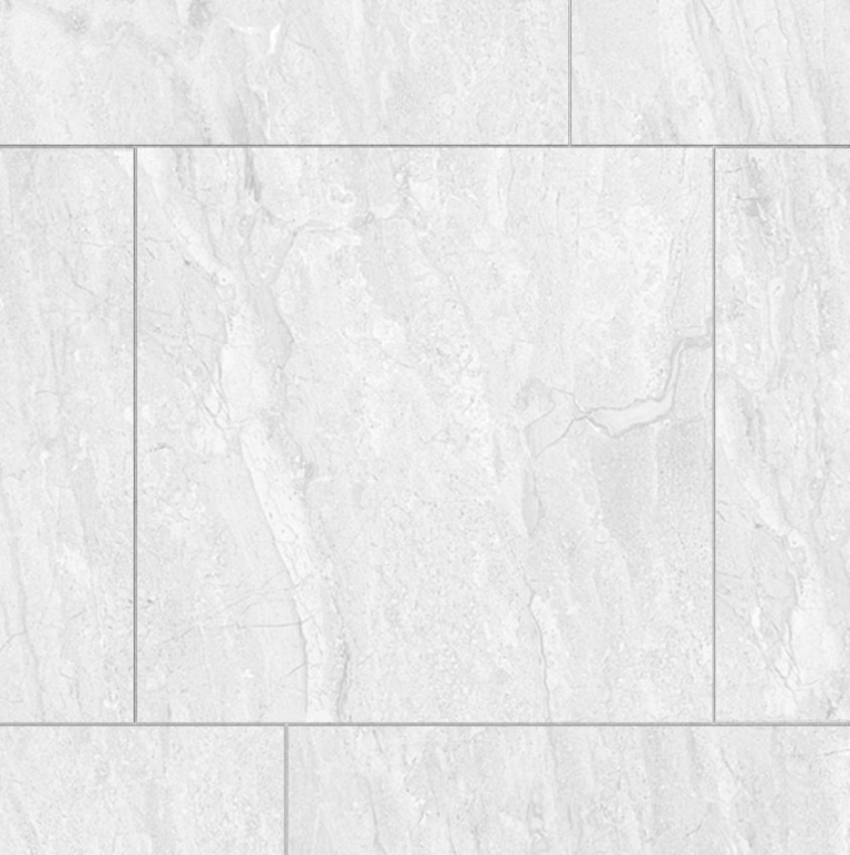 Đồng Tâm - 6060PHARAON011