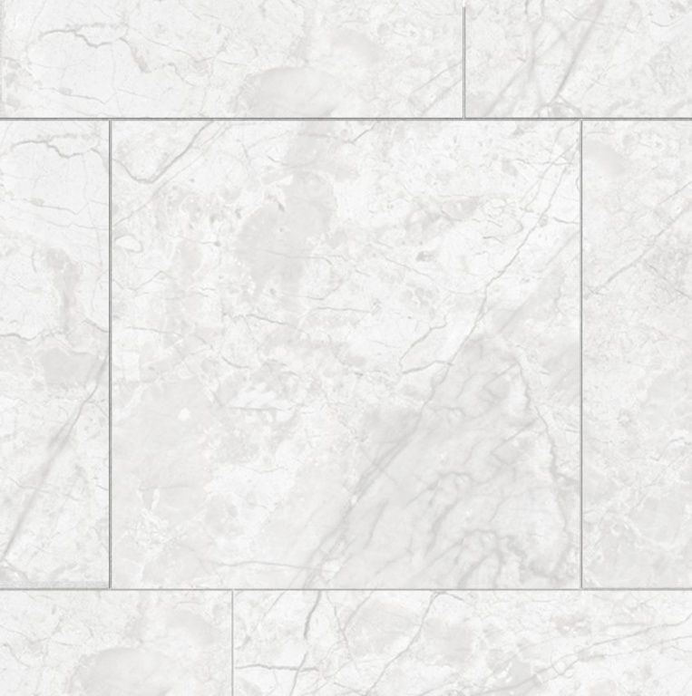 Đồng Tâm - 6060PHARAON012