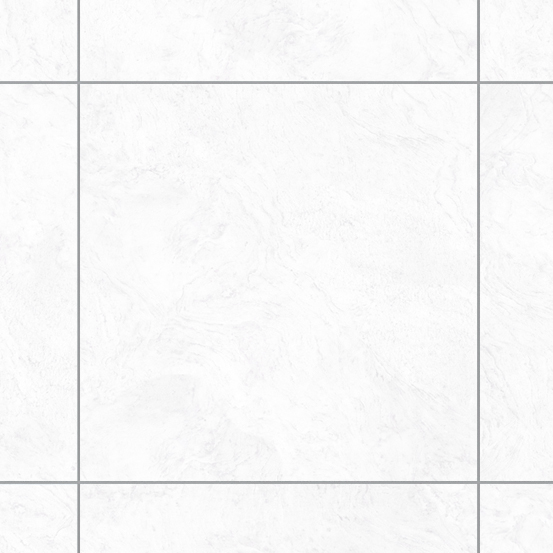 Đồng Tâm - 8080PHARAON001