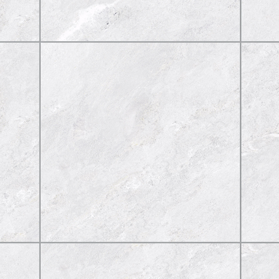 Đồng Tâm - 8080PHARAON002