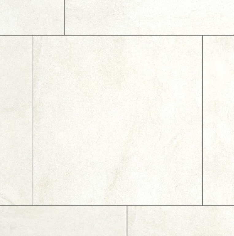 Đồng Tâm - 8080PHARAON003