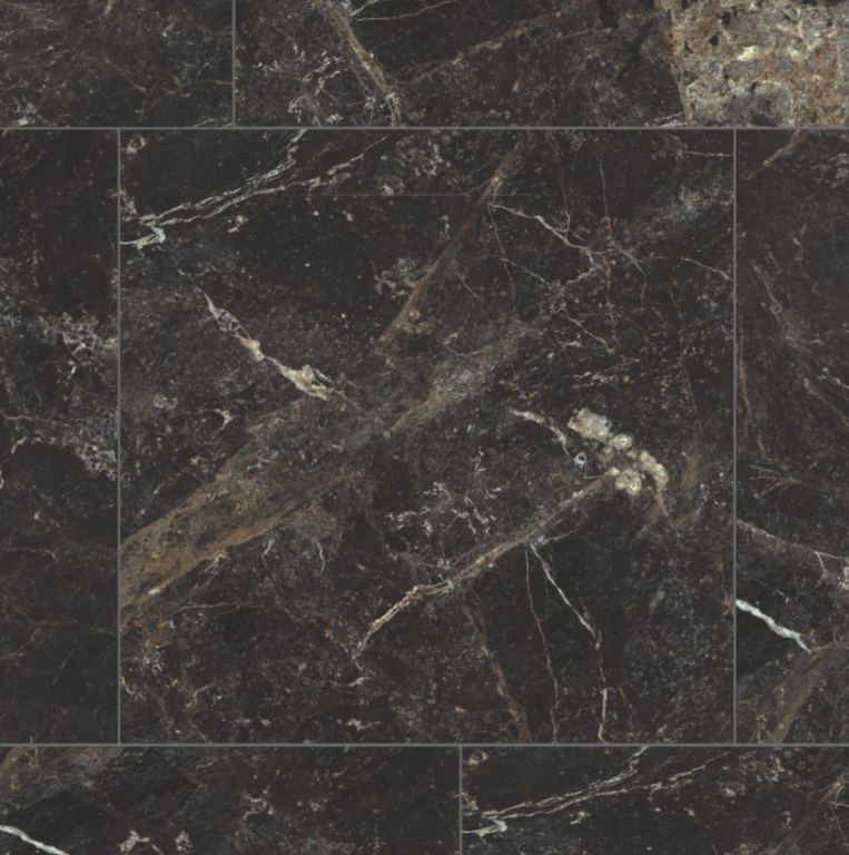 Đồng Tâm - 8080PHARAON004