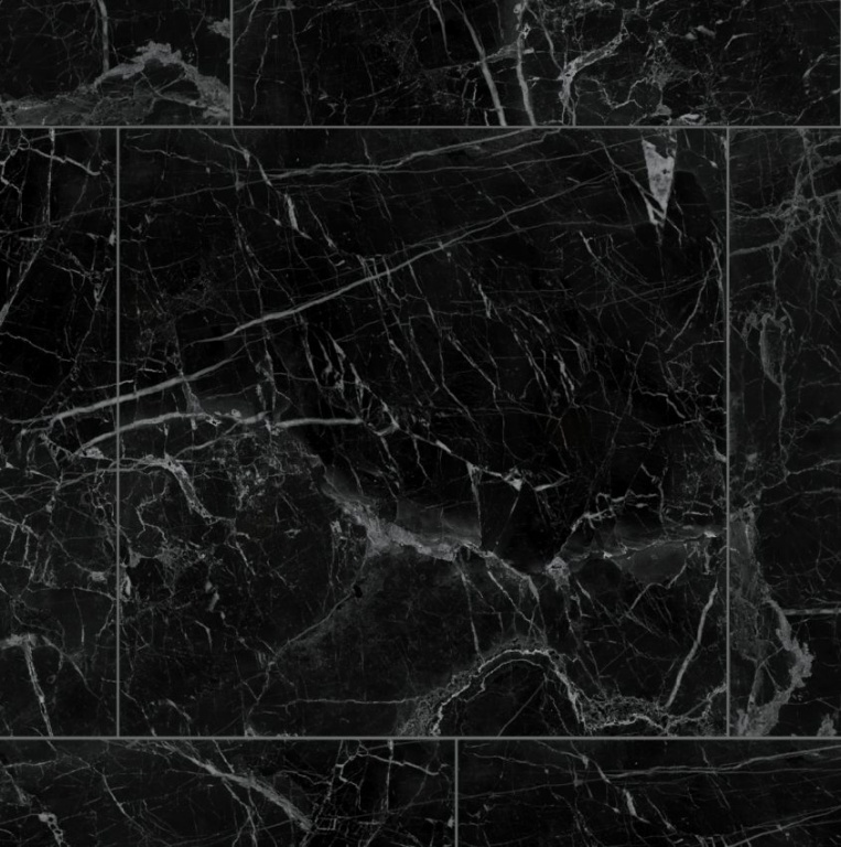 Đồng Tâm - 8080PHARAON005