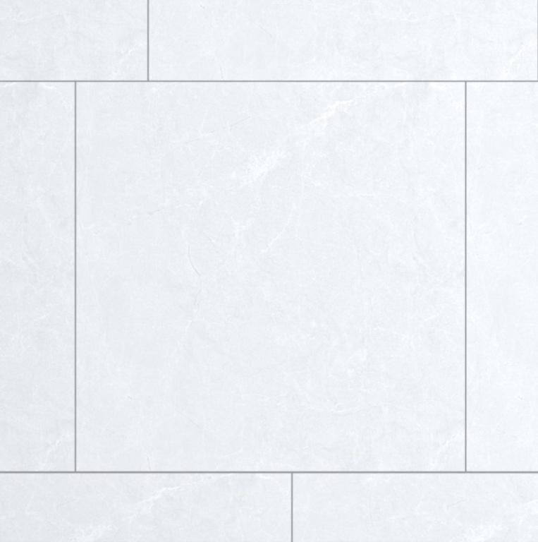 Đồng Tâm - 8080PHARAON006