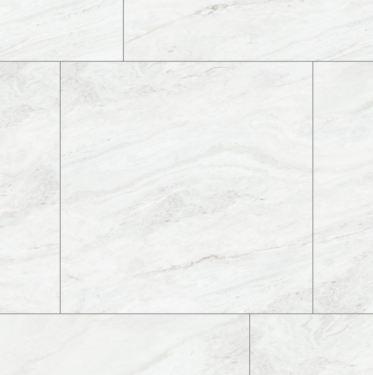 Đồng Tâm - 8080PHARAON007