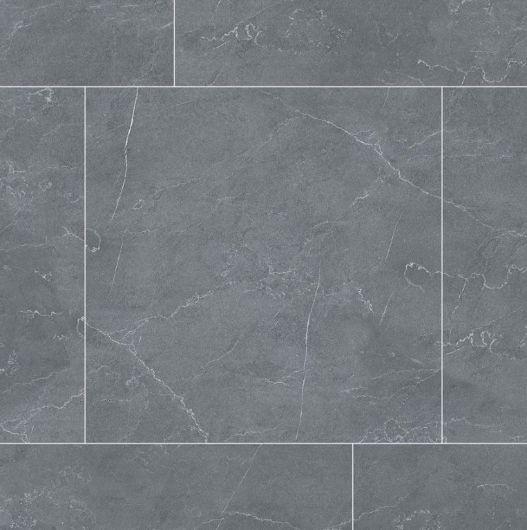 Đồng Tâm - 8080PHARAON010