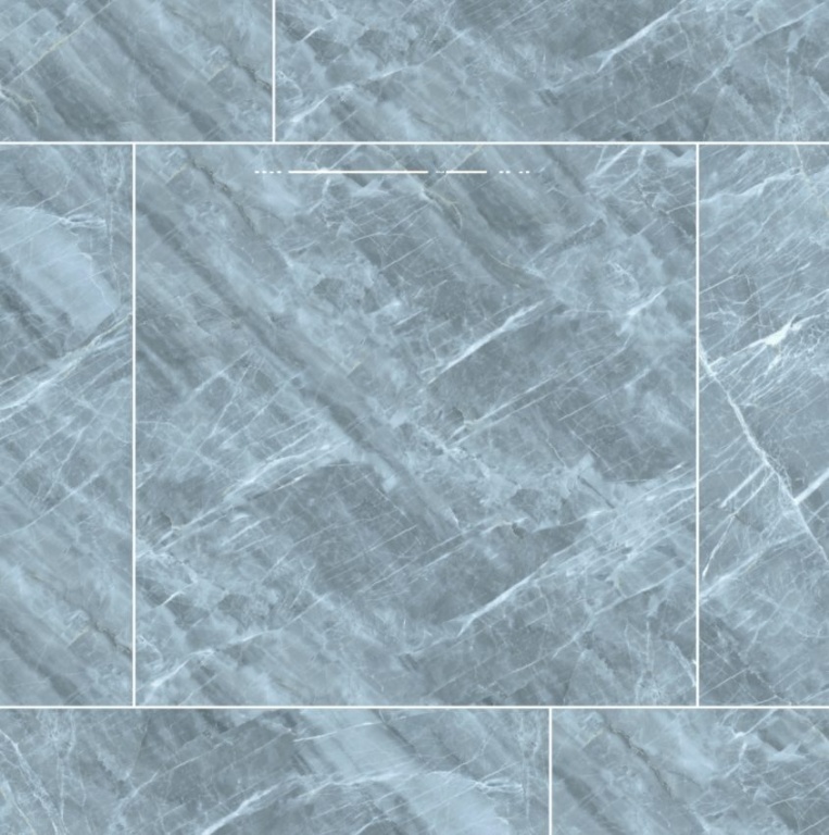 Đồng Tâm - 6060TRANGAN001-FP