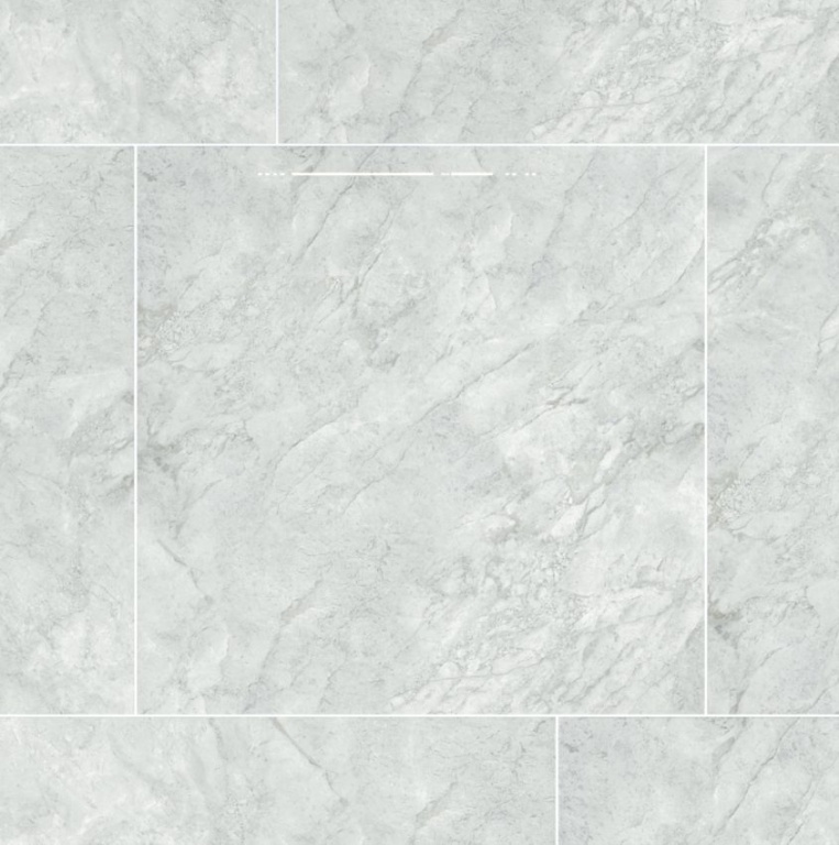 Đồng Tâm - 6060TRANGAN004-FP