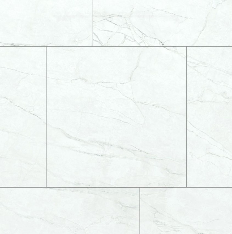 Đồng Tâm - 6060TRANGAN006-FP