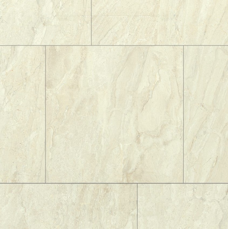 Đồng Tâm - 6060TRANGAN007-FP