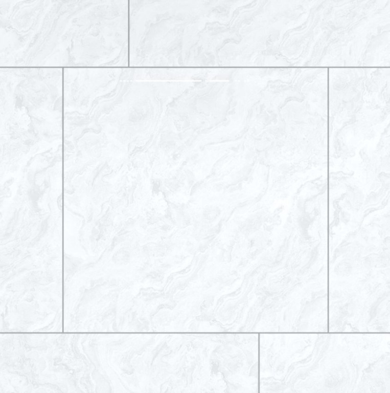 Đồng Tâm - 6060DONGVAN001-FP-H+