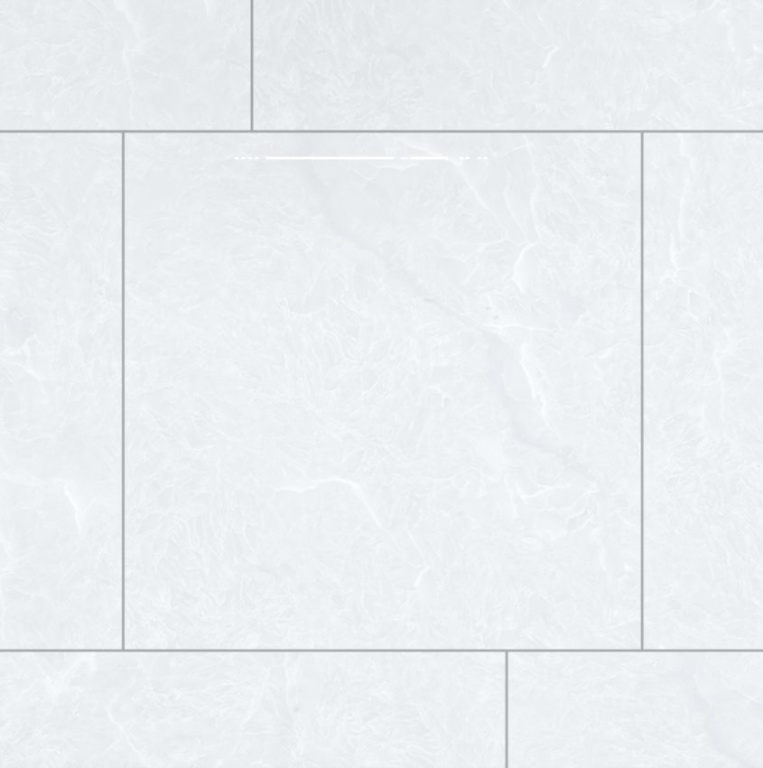 Đồng Tâm - 6060DONGVAN002-FP-H+