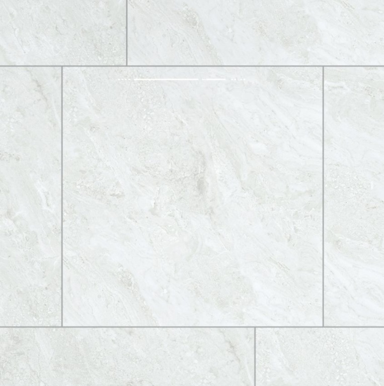 Đồng Tâm - 6060DONGVAN003-FP-H+