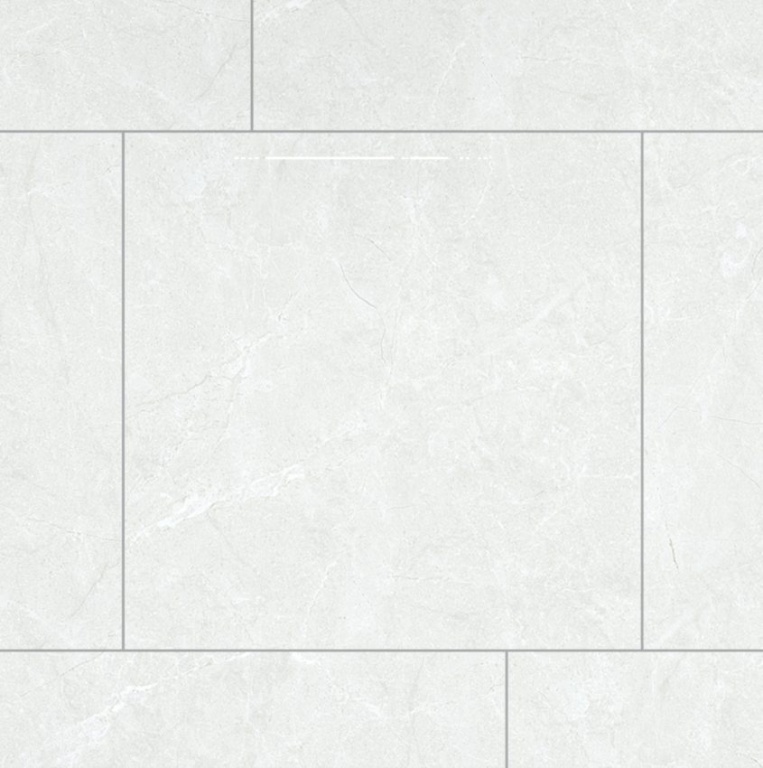 Đồng Tâm - 6060DONGVAN004-FP-H+