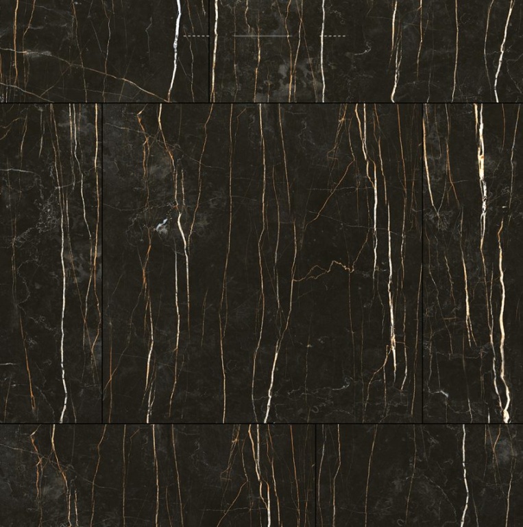 Đồng Tâm - 6060DONGVAN007-FP-H+