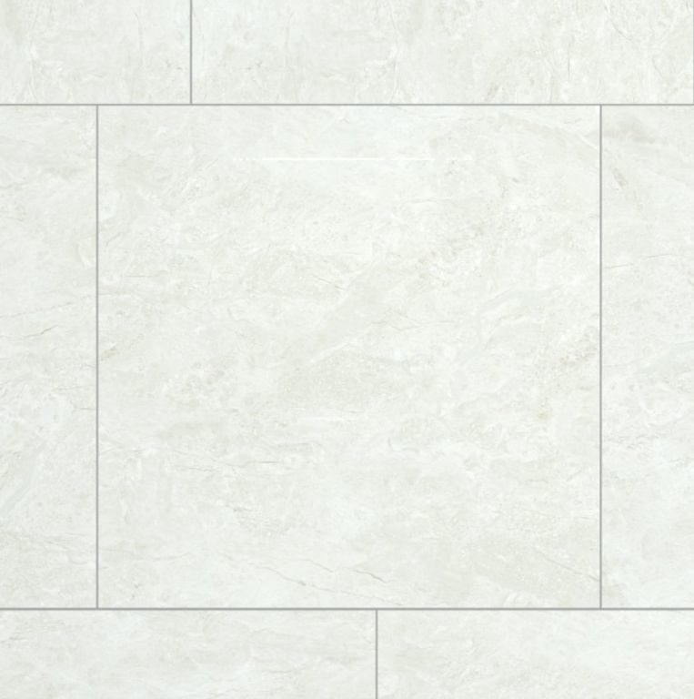 Đồng Tâm - 8080DONGVAN002-FP-H+