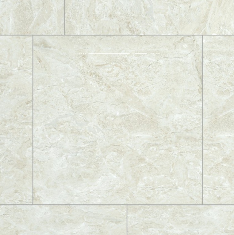 Đồng Tâm - 8080DONGVAN003-FP-H+