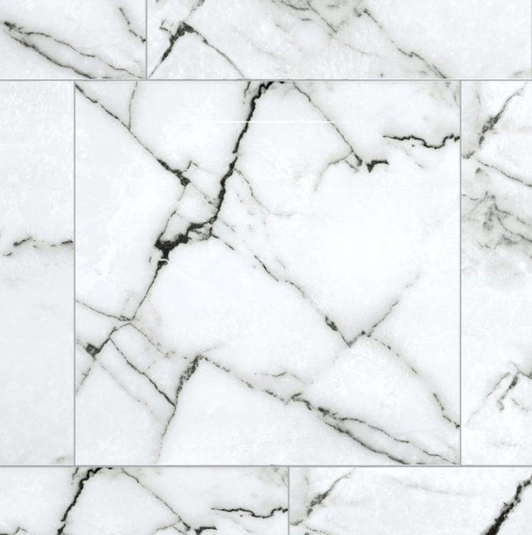 Đồng Tâm - 8080DONGVAN004-FP-H+