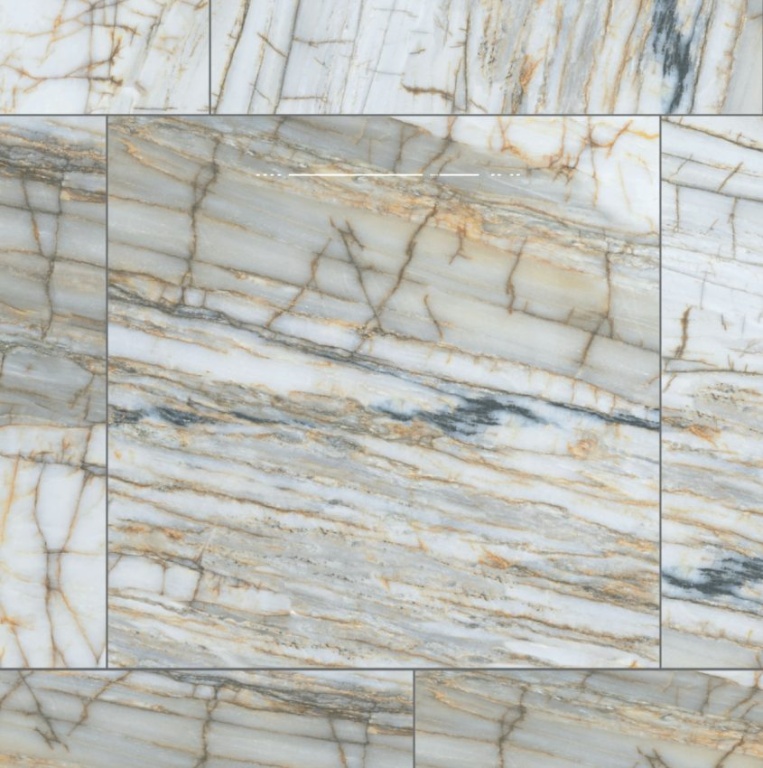 Đồng Tâm - 8080DONGVAN005-FP-H+