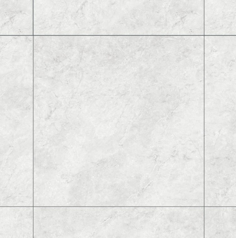 Đồng Tâm - 8080DONGVAN009-FP-H+