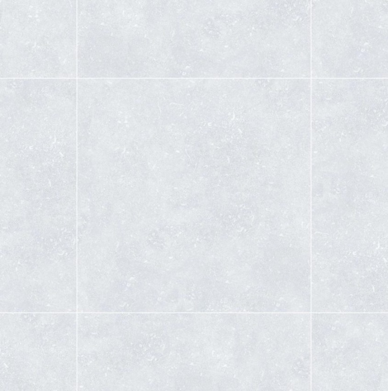 Đồng Tâm - 3030GECKO005