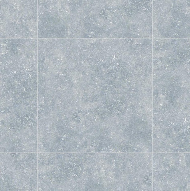 Đồng Tâm - 3030GECKO006