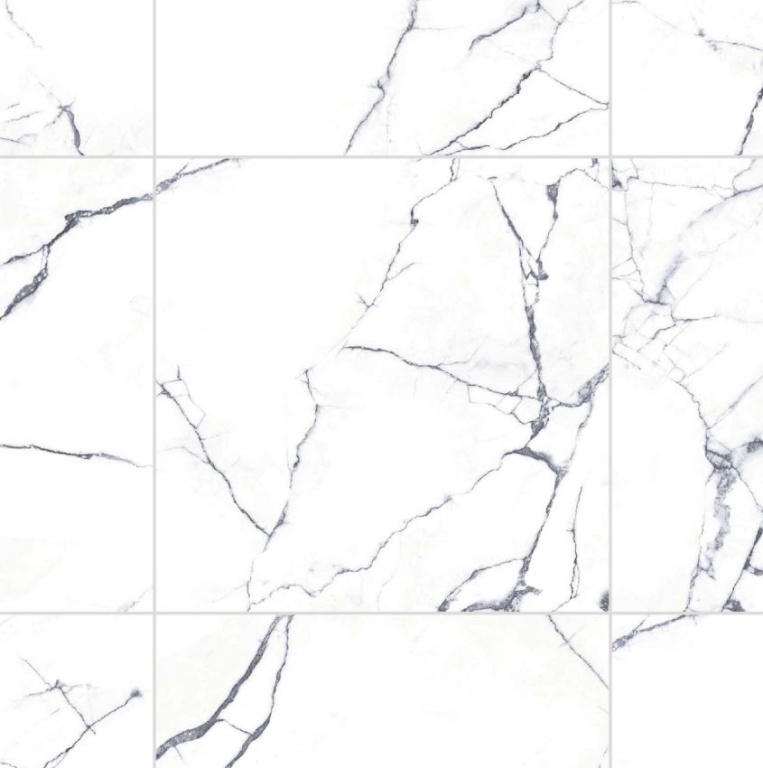 Đồng Tâm - 3030GECKO007