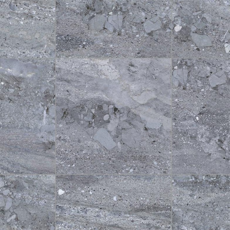 Đồng Tâm - 3030GECKO008