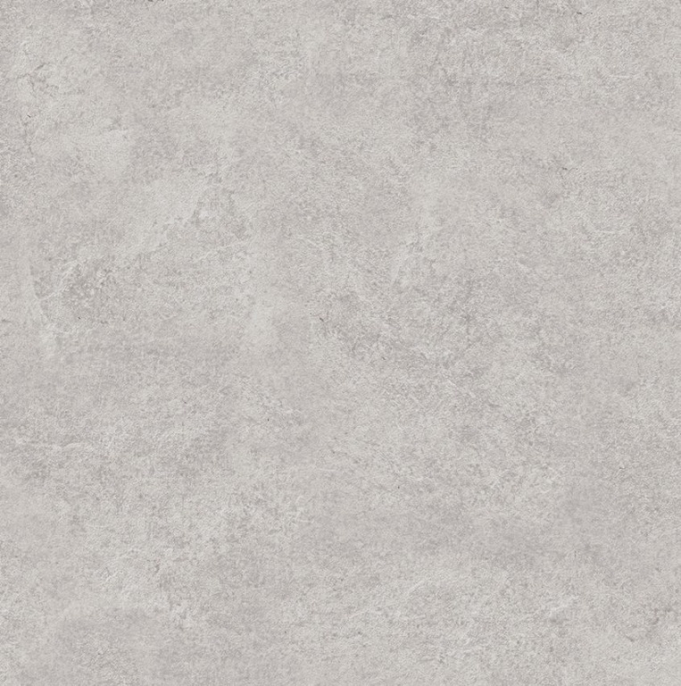 Đồng Tâm - 3060GECKO001