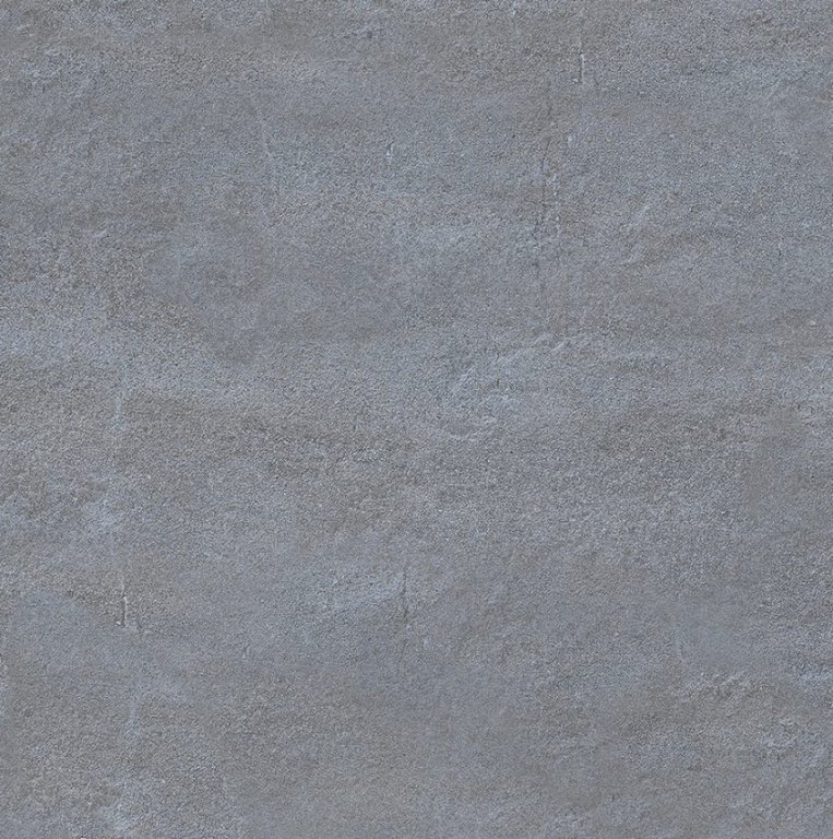 Đồng Tâm - 3060GECKO003