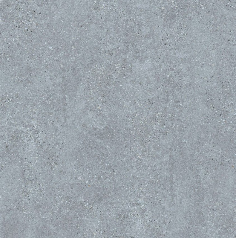 Đồng Tâm - 3060GECKO008