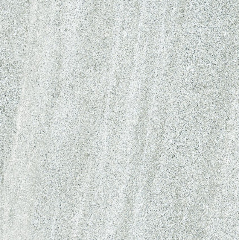 Đồng Tâm - 3060GECKO012