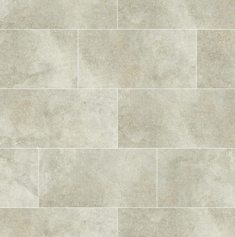 Đồng Tâm - 3060HOANGLIENSON003