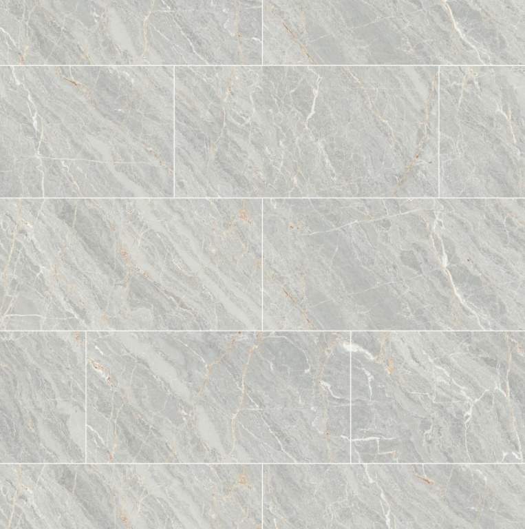 Đồng Tâm - 3060HOANGLIENSON004