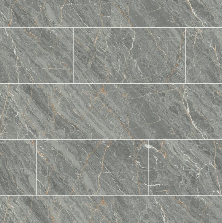 Đồng Tâm - 3060HOANGLIENSON005