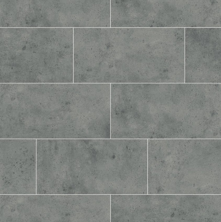 Đồng Tâm - 3060HOANGLIENSON007