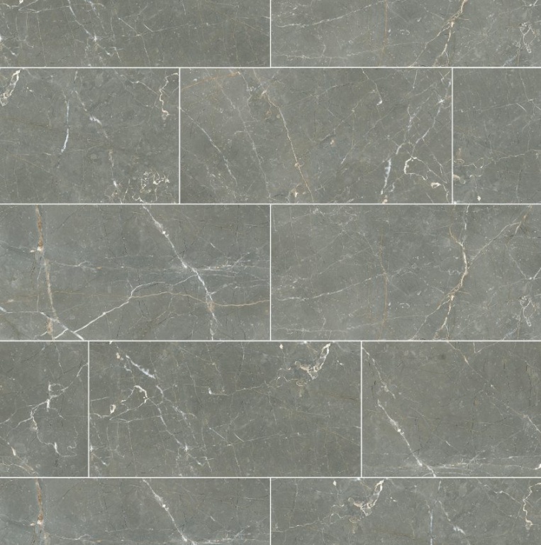 Đồng Tâm - 3060HOANGLIENSON008