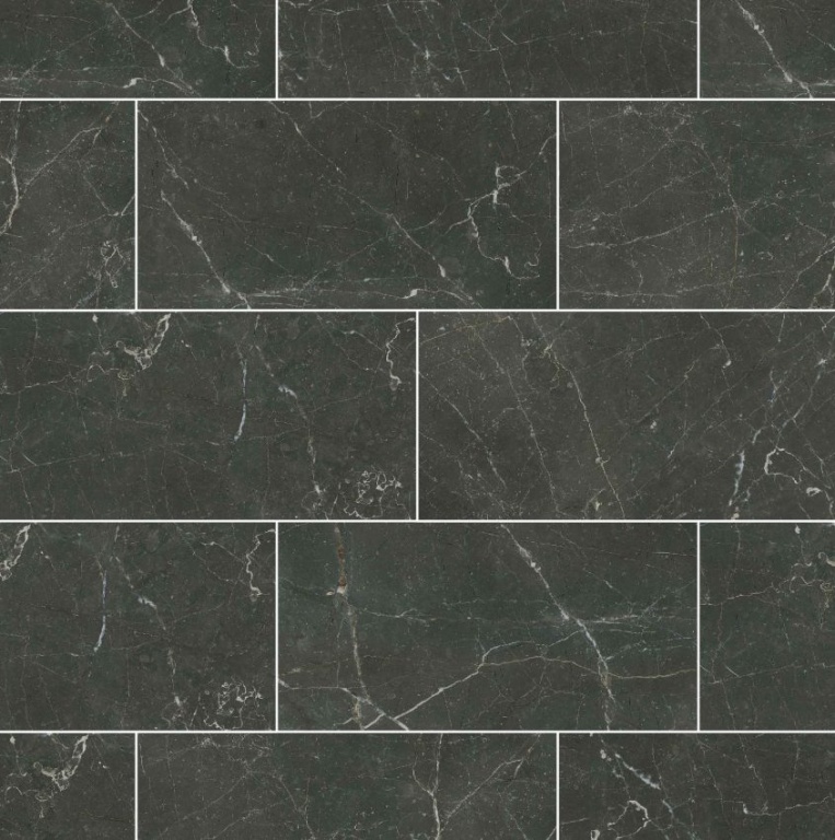 Đồng Tâm - 3060HOANGLIENSON009