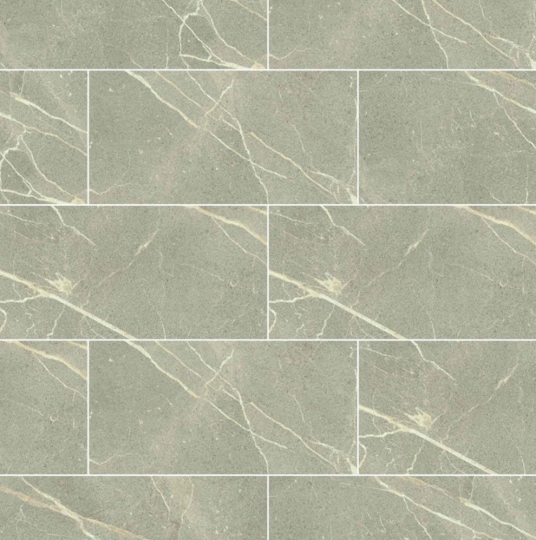 Đồng Tâm - 3060HOANGLIENSON010