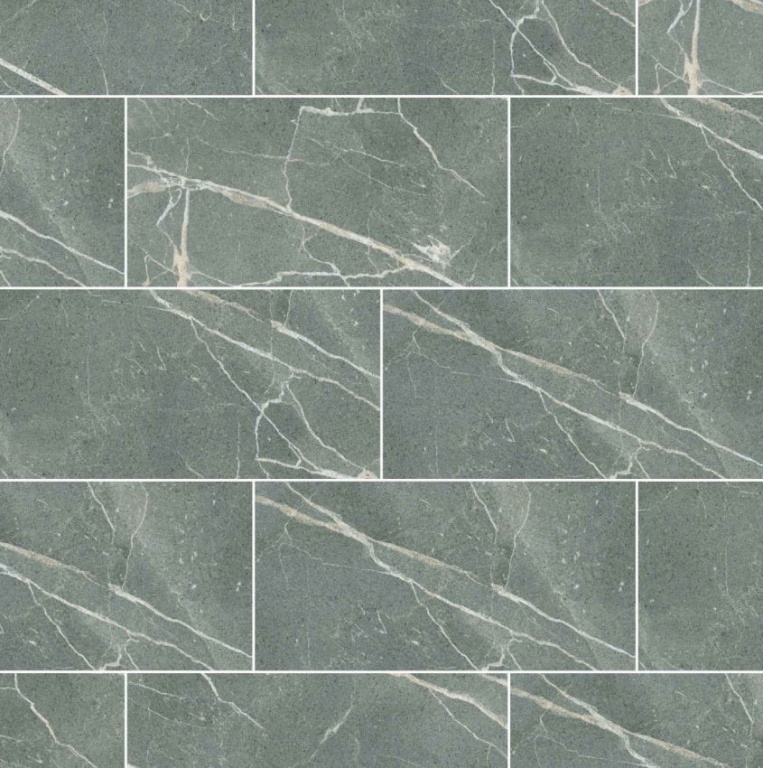 Đồng Tâm - 3060HOANGLIENSON011