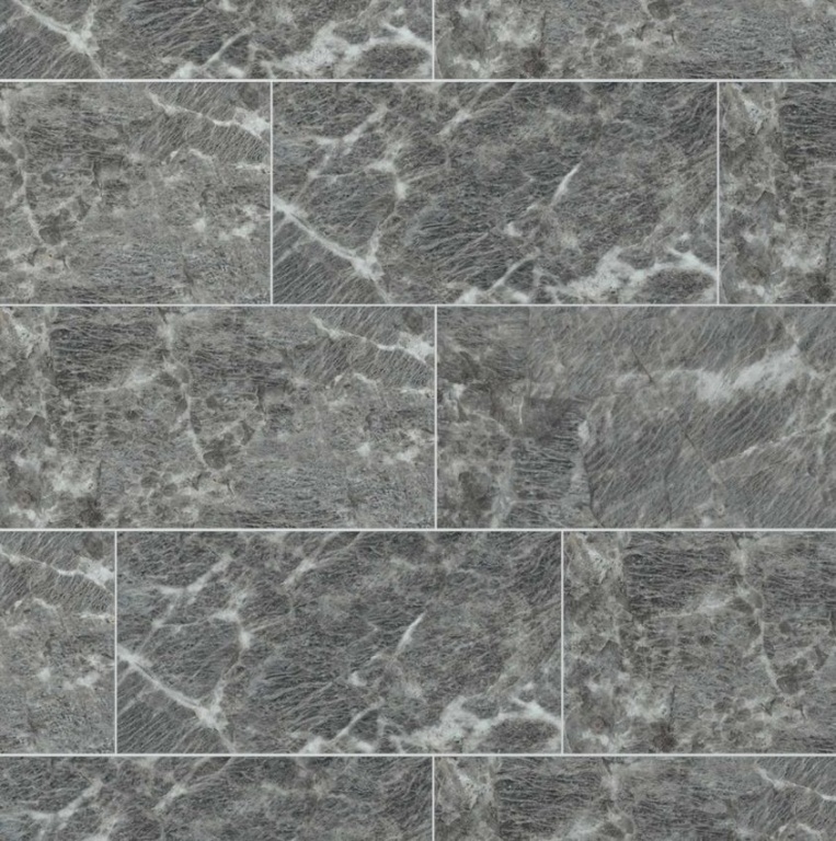 Đồng Tâm - 3060HOANGLIENSON016