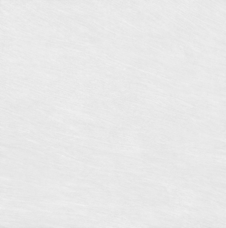 Đồng Tâm - 6060VAMCODONG001-FP