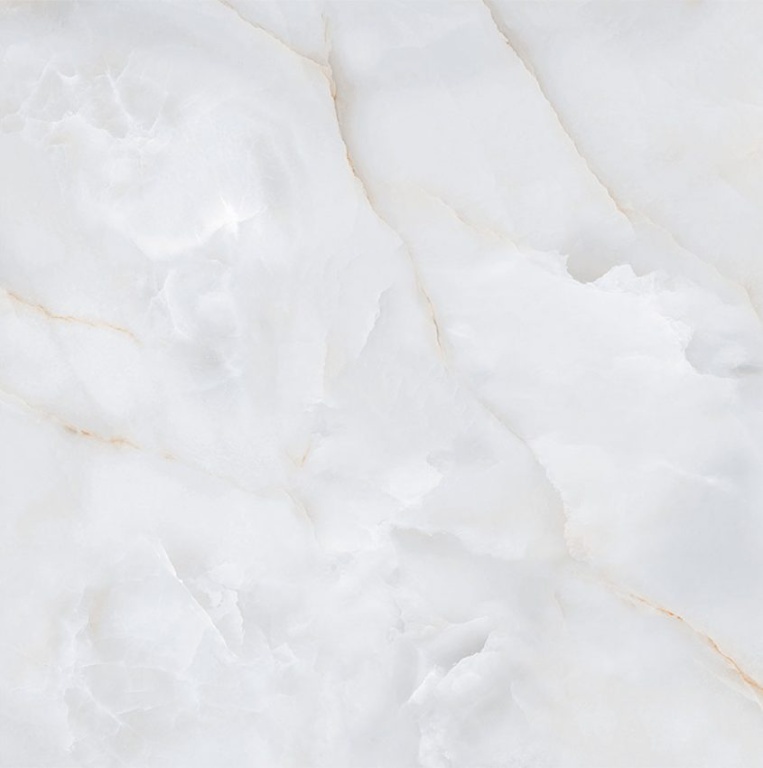 Đồng Tâm - 6060VAMCODONG002-FP